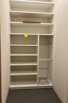 プライマル品川大井町 