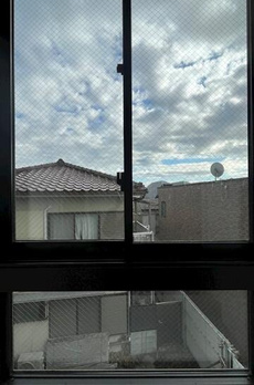プライマル品川大井町 