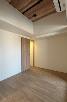 プライマル品川大井町 