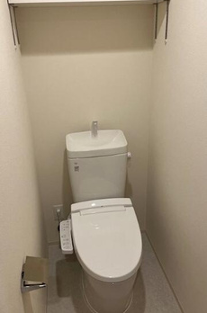 プライマル品川大井町 