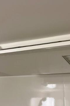 プライマル品川大井町 