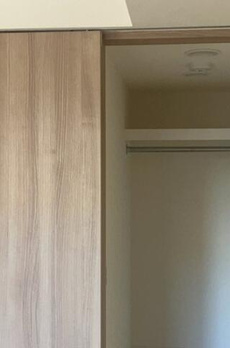 プライマル品川大井町 