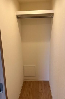 プライマル品川大井町 