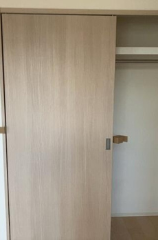 プライマル品川大井町 