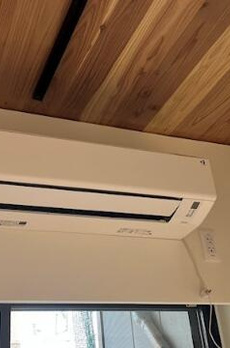 プライマル品川大井町 