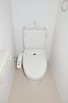 ルモンピエール新大塚 