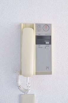 ルモンピエール新大塚 