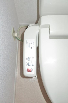 ルモンピエール新大塚 