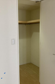 人形町デュープレックスＲ’ｓ 