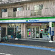 レオパレスルミエール　駒場東大 