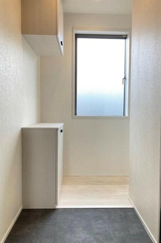 エリタージュ品川 