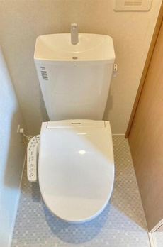 エリタージュ品川 