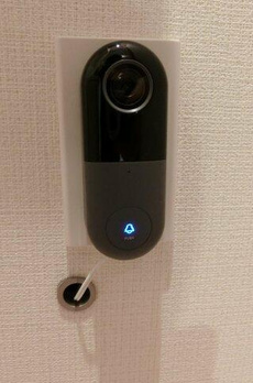 フリーディオ神楽坂 