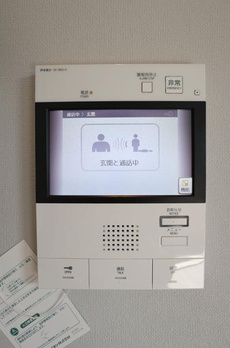ラ・ブークル 
