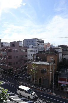 ラ・ブークル 