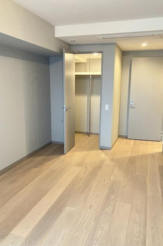 ウエリス代官山猿楽町テラス 