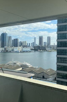 ＤＳ海岸ビル 