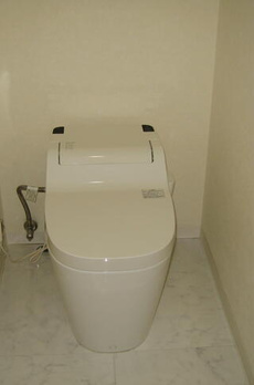 カールトンコート 