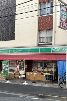 ＩＸＯ南台 