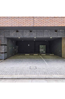 Ｌａ　Ｐｅｒｌａ岩本町 