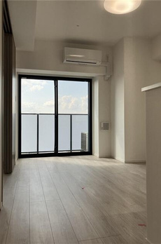 Ｓ－ＲＥＳＩＤＥＮＣＥ押上Ｃｌａｉｒ 
