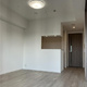 Ｓ－ＲＥＳＩＤＥＮＣＥ押上Ｃｌａｉｒ 