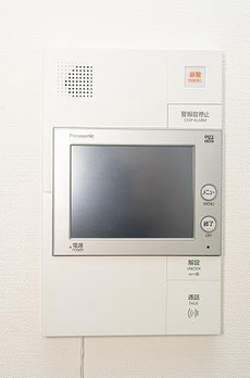 Ｌｉｇｈｔｈｏｕｓｅ中馬込 