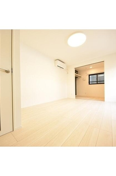 ＣＡＳＡ　ＰＩＡＺＺＡ　東池袋 
