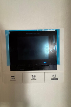 イゾラセレーナ目黒 