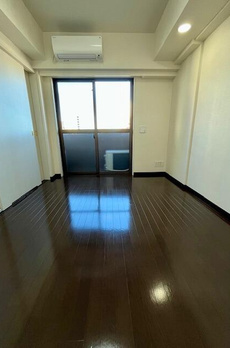 アーバネックス戸越銀座 