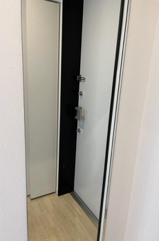 フェリーチェ 