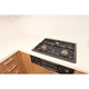 パークアクシス南麻布 