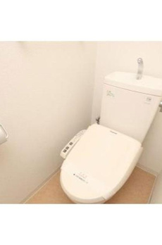 パークアクシス南麻布 