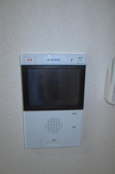 ラポルト祐天寺 