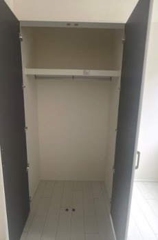 早稲田鶴巻町IMAハウス 