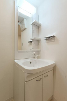 タスキｓｍａｒｔ新大塚Ⅲ 
