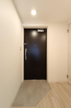 タスキｓｍａｒｔ新大塚Ⅲ 