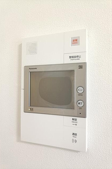 タスキｓｍａｒｔ新大塚Ⅲ 