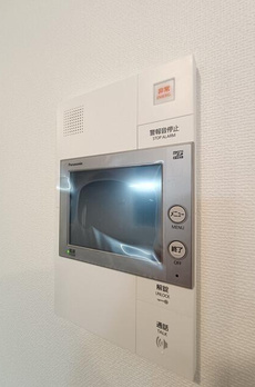 タスキｓｍａｒｔ新大塚Ⅲ 