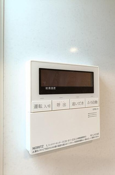 タスキｓｍａｒｔ新大塚Ⅲ 