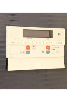 プレディアコート清澄白河 