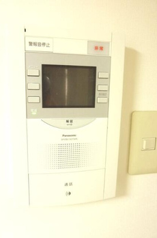 シェ・ピエール 