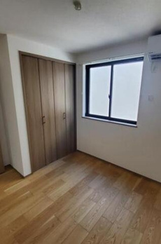 クレストラン蒲田 