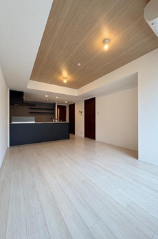 レジディア日本橋馬喰町 