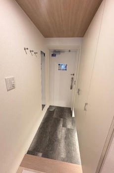 レジディア日本橋馬喰町 