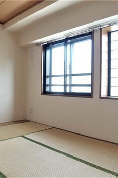 Ｔ’ｓ　ｇａｒｄｅｎ東陽町 