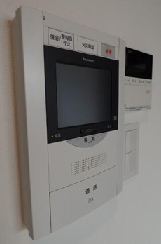 レジディア神田岩本町 