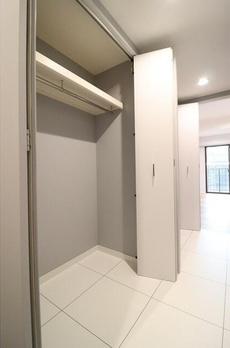 シティテラス田町 