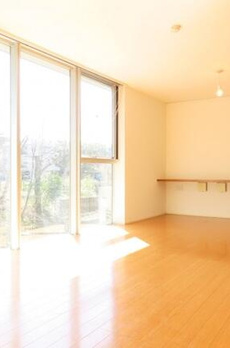 月光町アパートメント 