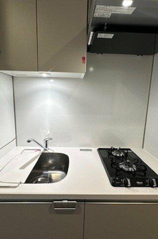 プラウドフラット日本橋馬喰町 